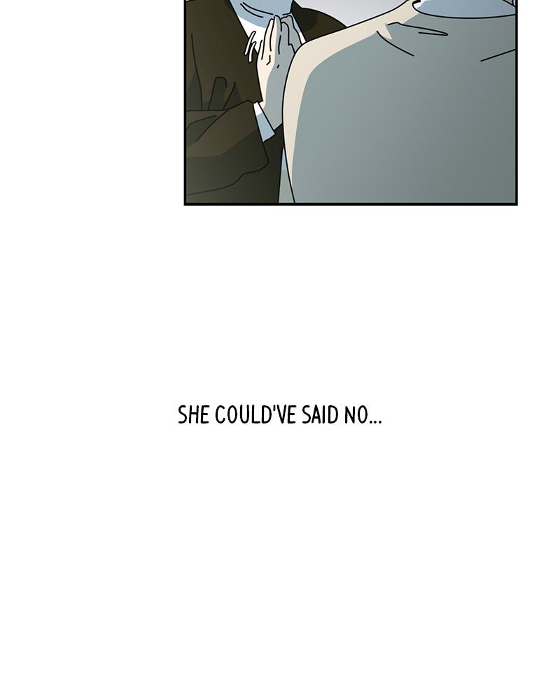Read Her Bucket List Manga Online