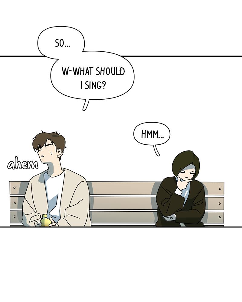 Read Her Bucket List Manga Online