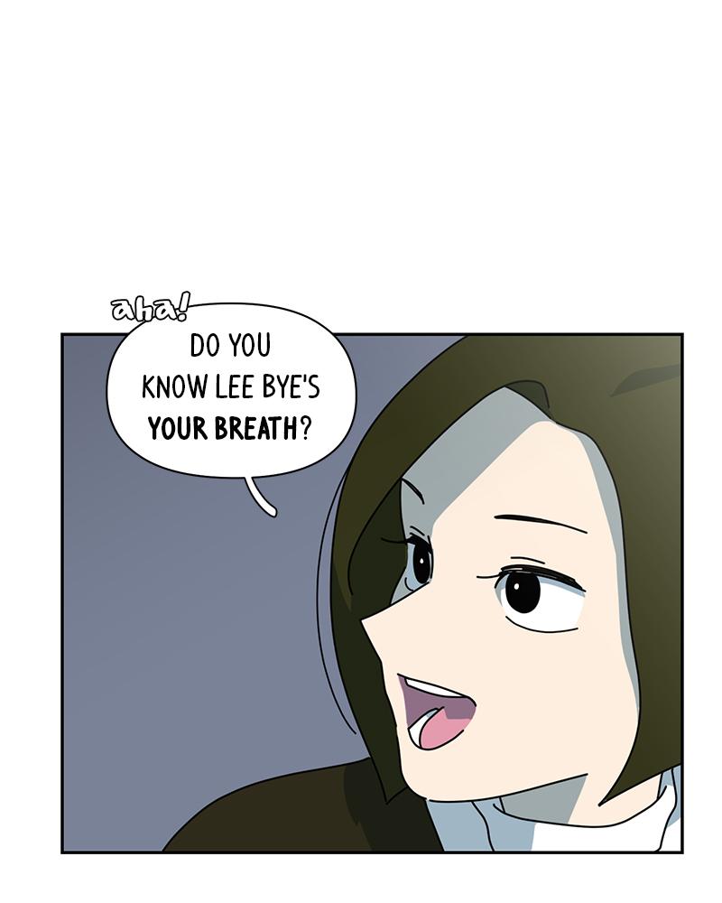 Read Her Bucket List Manga Online