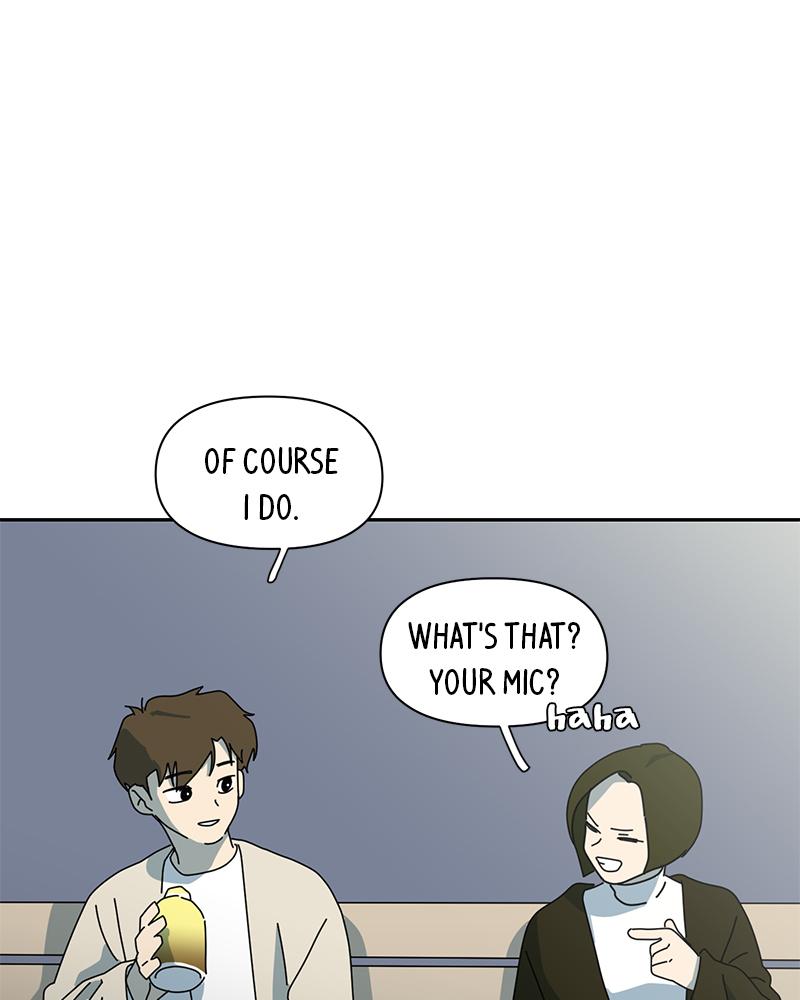 Read Her Bucket List Manga Online