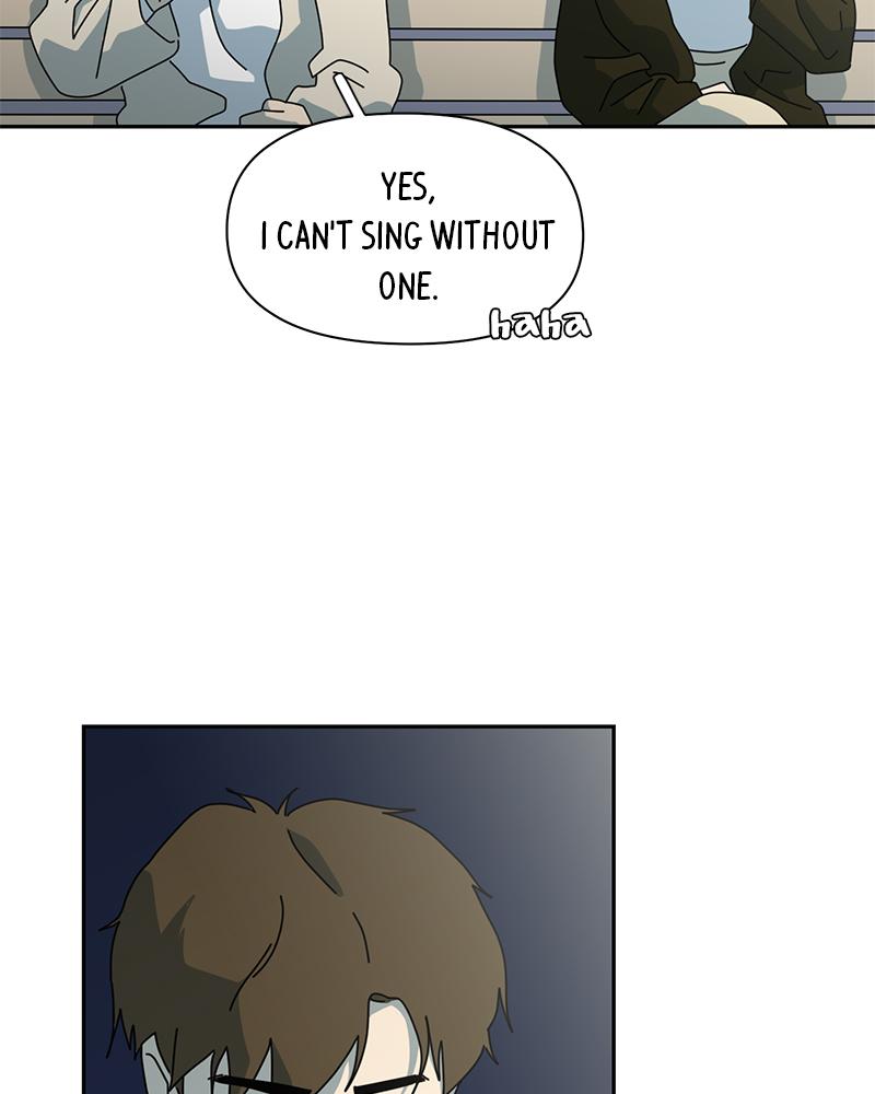 Read Her Bucket List Manga Online