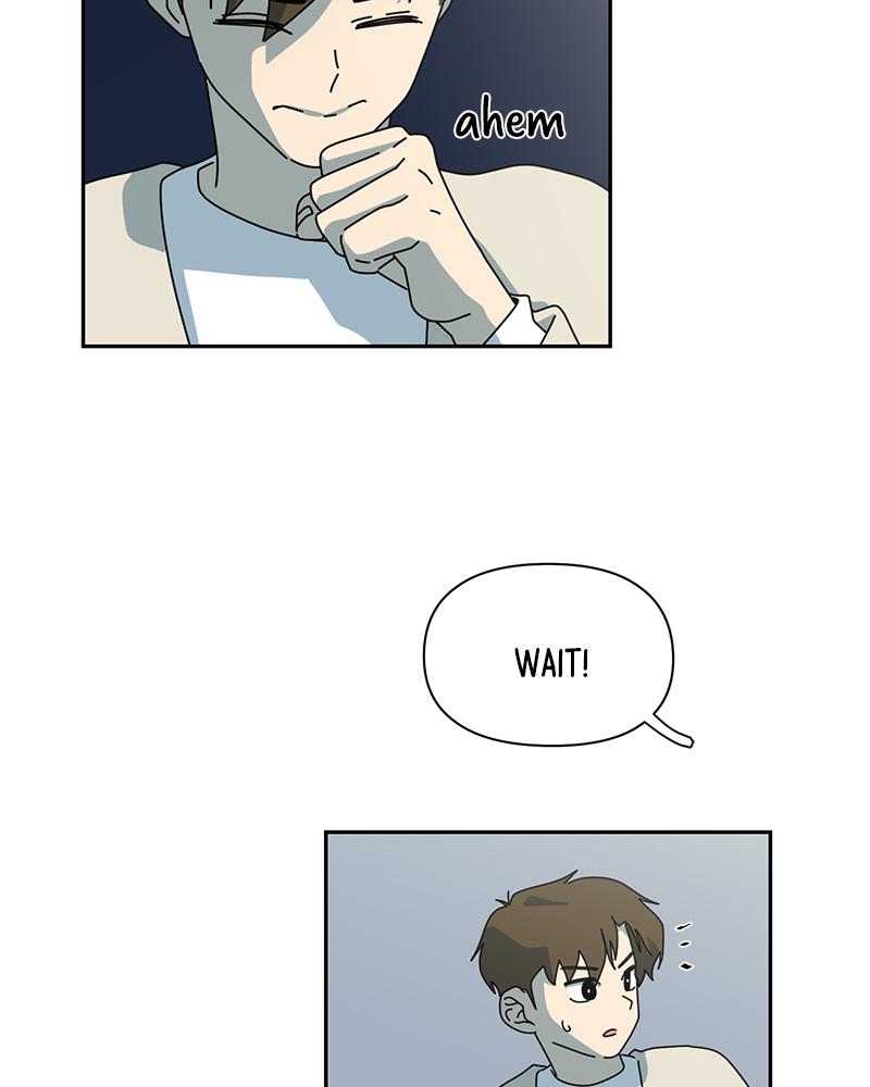 Read Her Bucket List Manga Online