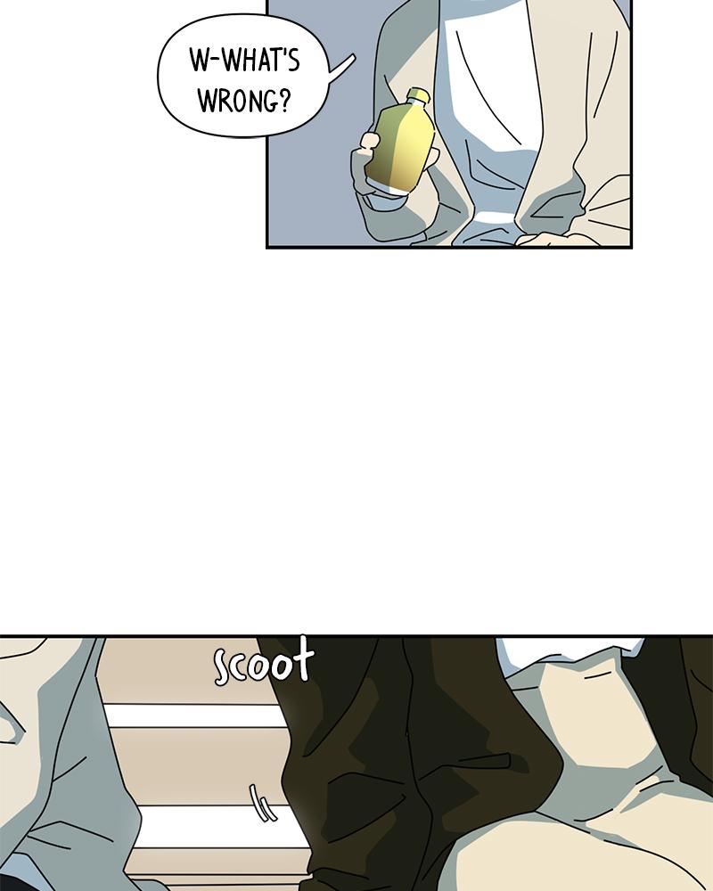 Read Her Bucket List Manga Online