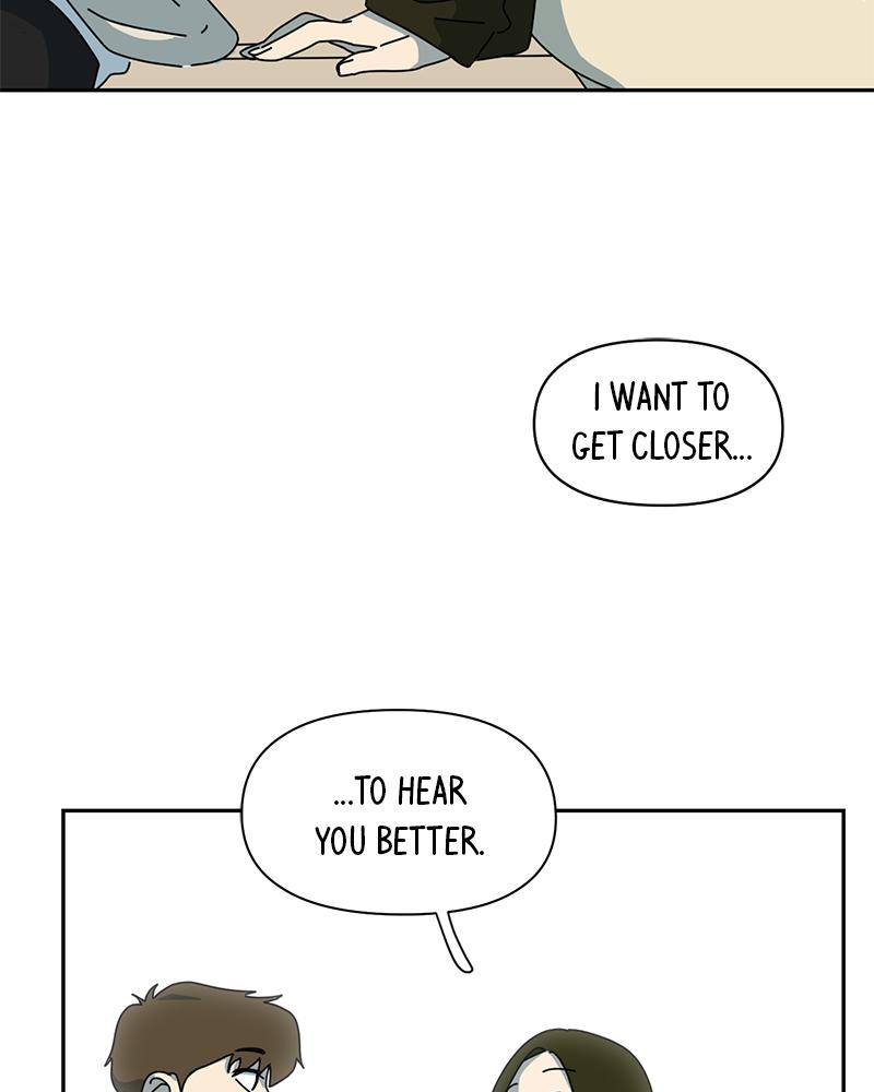 Read Her Bucket List Manga Online