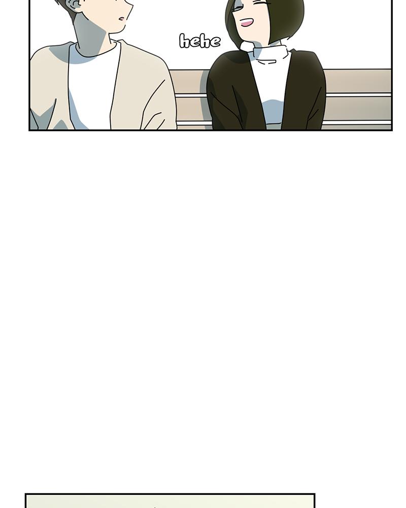 Read Her Bucket List Manga Online