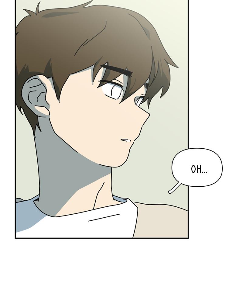 Read Her Bucket List Manga Online