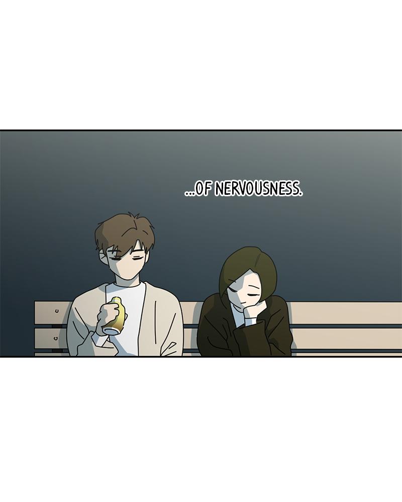 Read Her Bucket List Manga Online