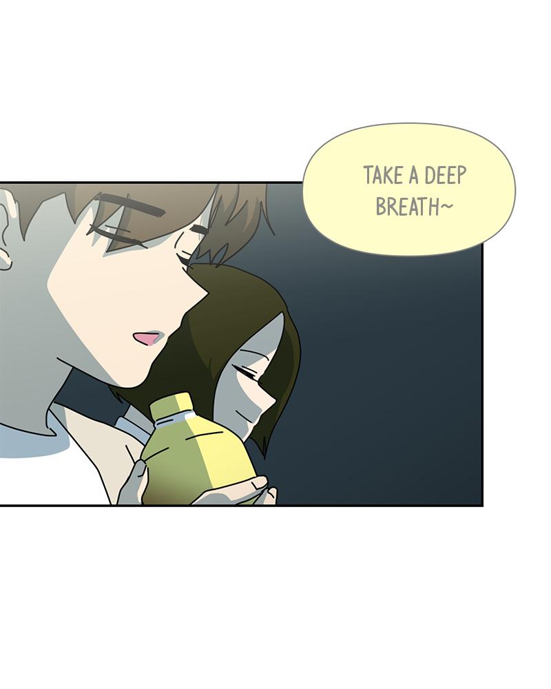 Read Her Bucket List Manga Online