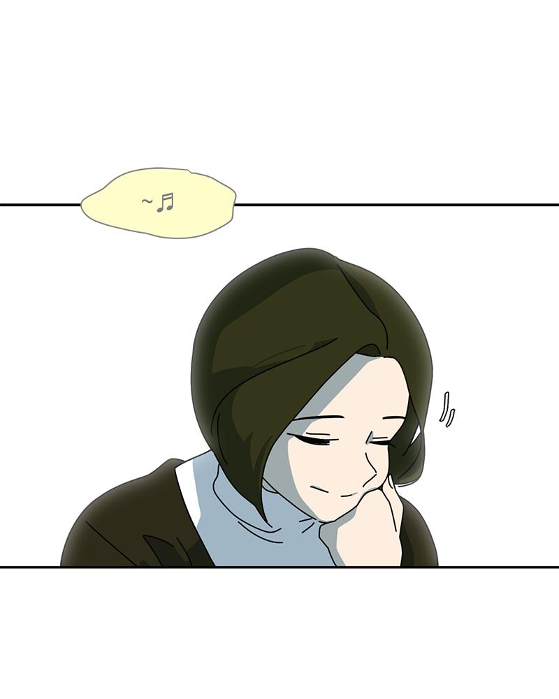 Read Her Bucket List Manga Online