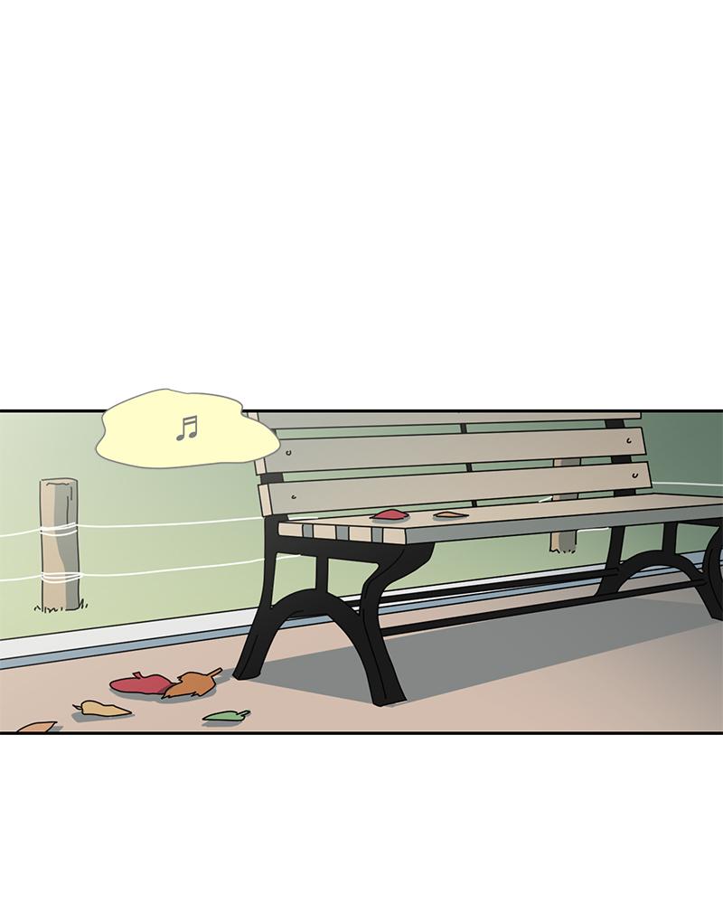 Read Her Bucket List Manga Online