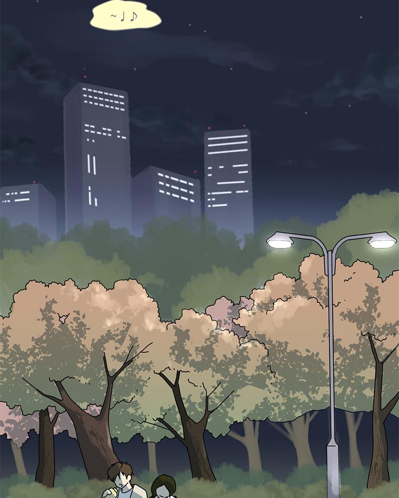 Read Her Bucket List Manga Online