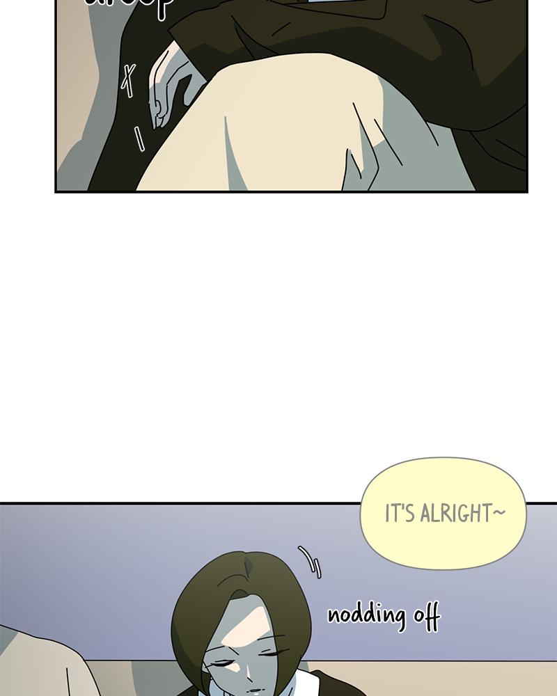 Read Her Bucket List Manga Online