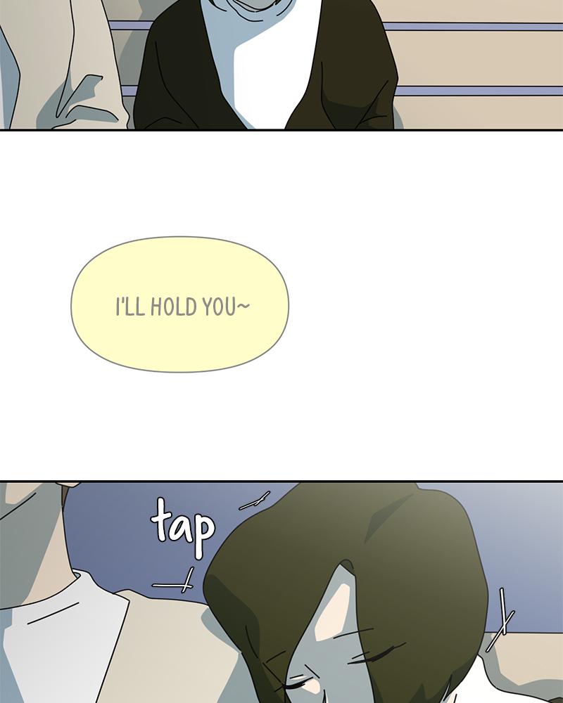 Read Her Bucket List Manga Online