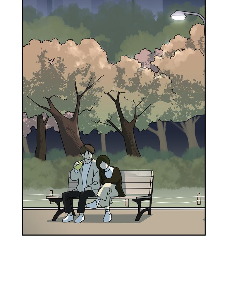 Read Her Bucket List Manga Online