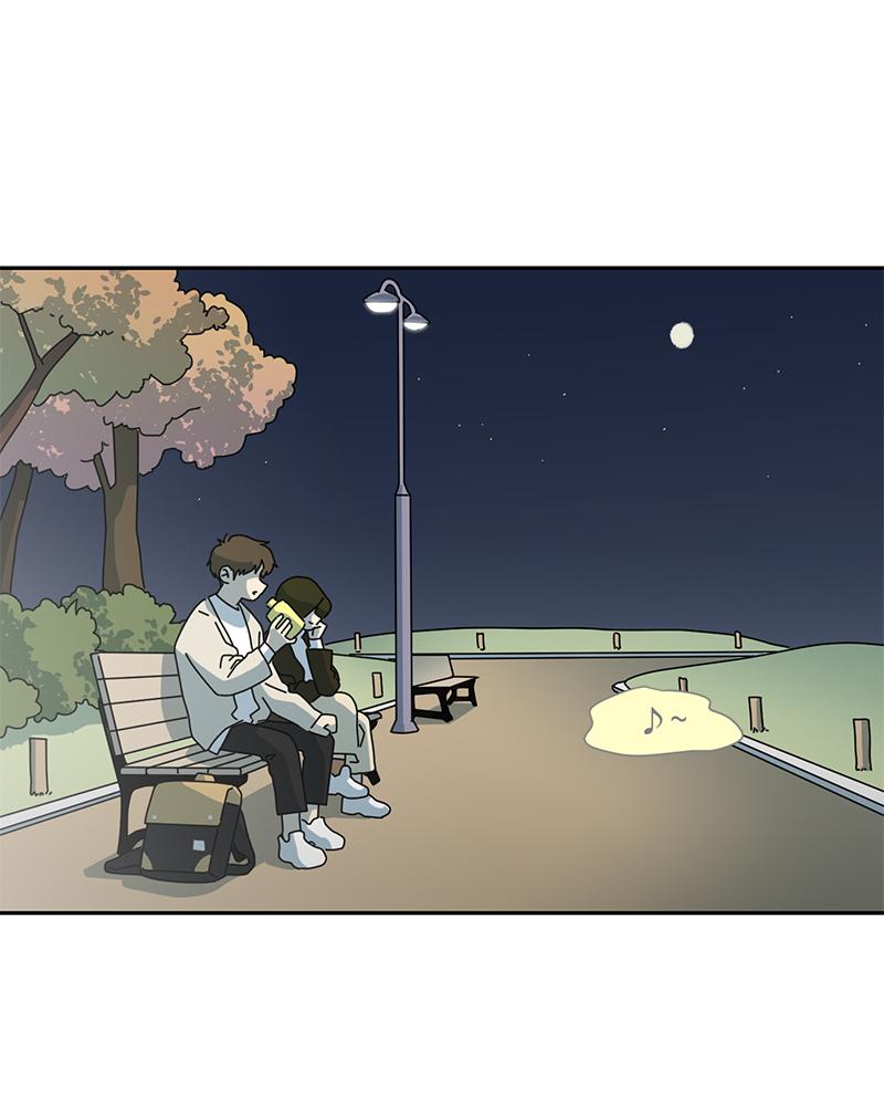 Read Her Bucket List Manga Online