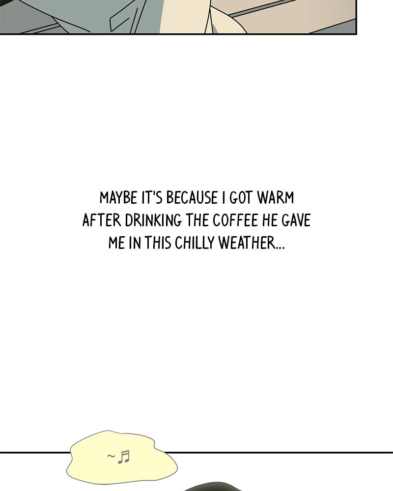 Read Her Bucket List Manga Online