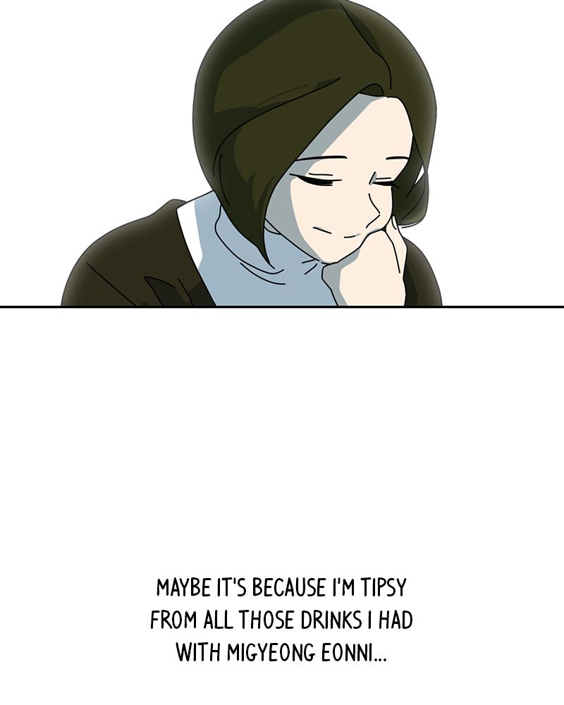 Read Her Bucket List Manga Online