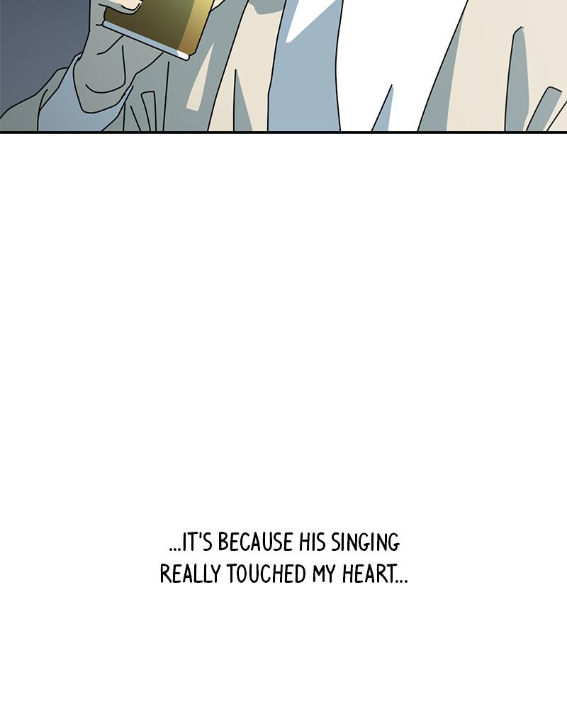 Read Her Bucket List Manga Online