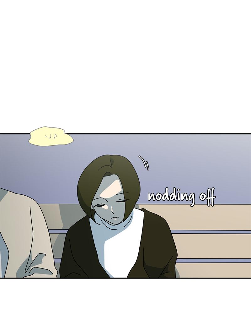 Read Her Bucket List Manga Online