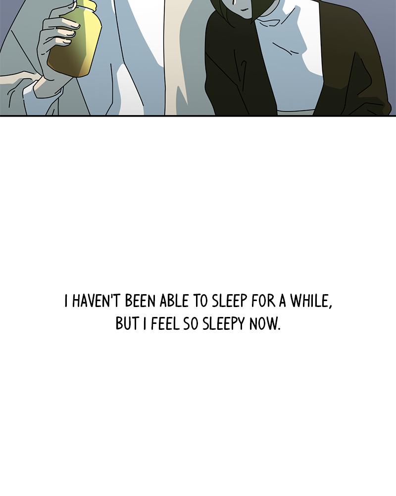 Read Her Bucket List Manga Online