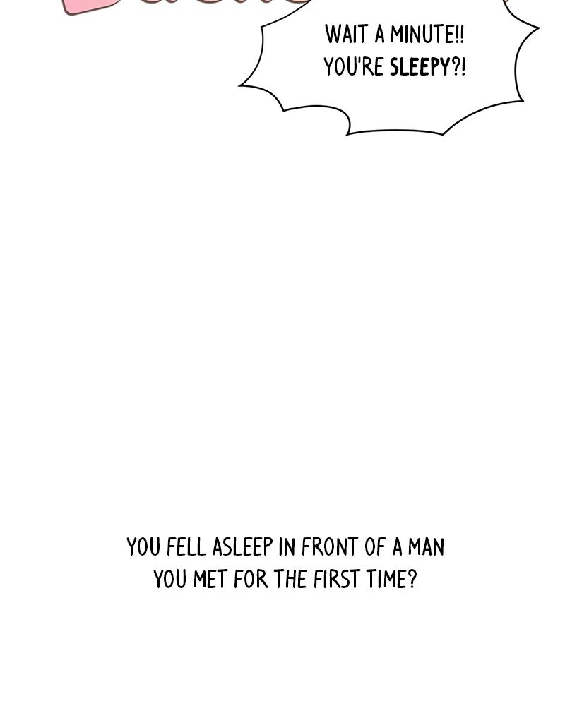 Read Her Bucket List Manga Online