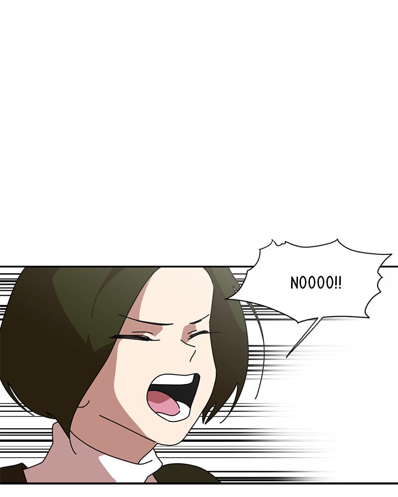 Read Her Bucket List Manga Online