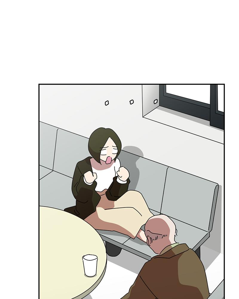 Read Her Bucket List Manga Online