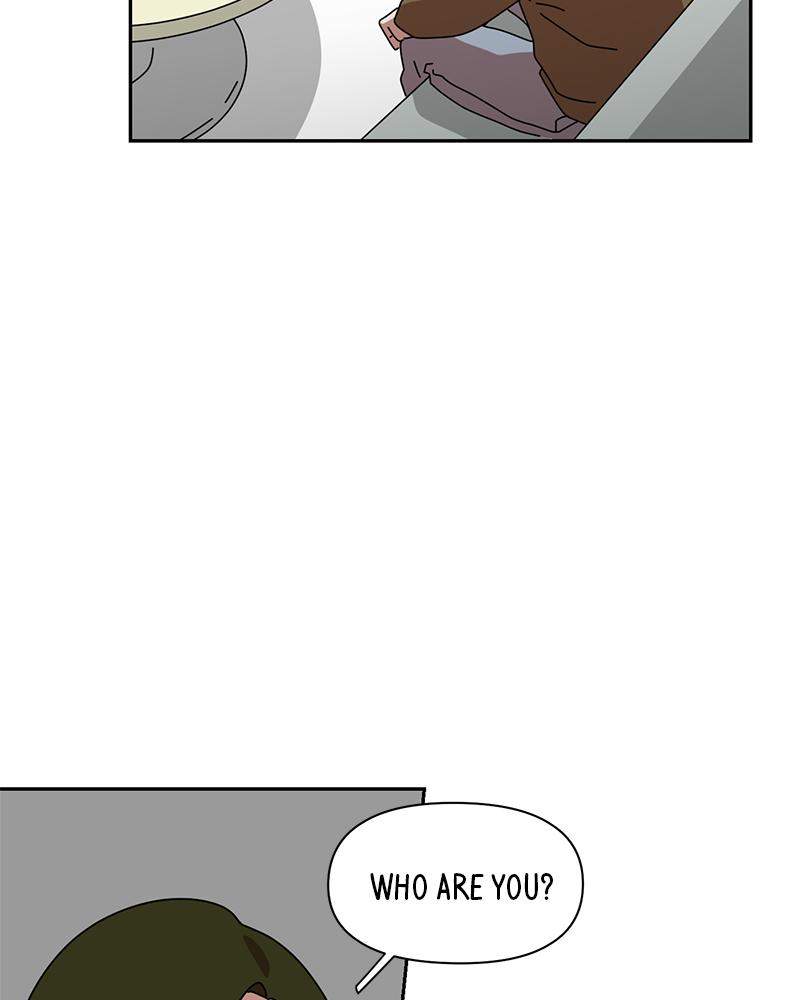 Read Her Bucket List Manga Online