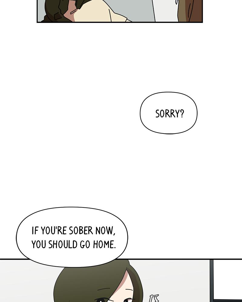 Read Her Bucket List Manga Online