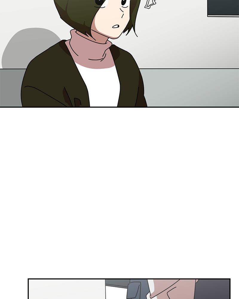 Read Her Bucket List Manga Online