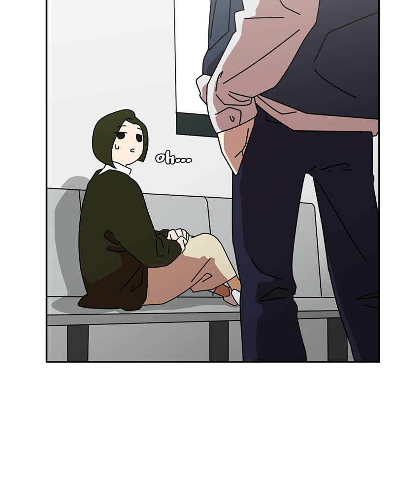 Read Her Bucket List Manga Online