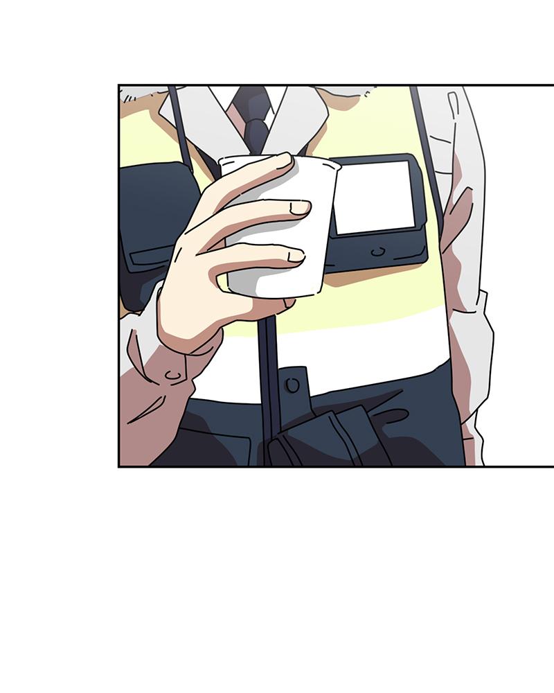 Read Her Bucket List Manga Online