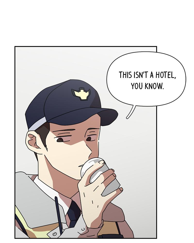 Read Her Bucket List Manga Online