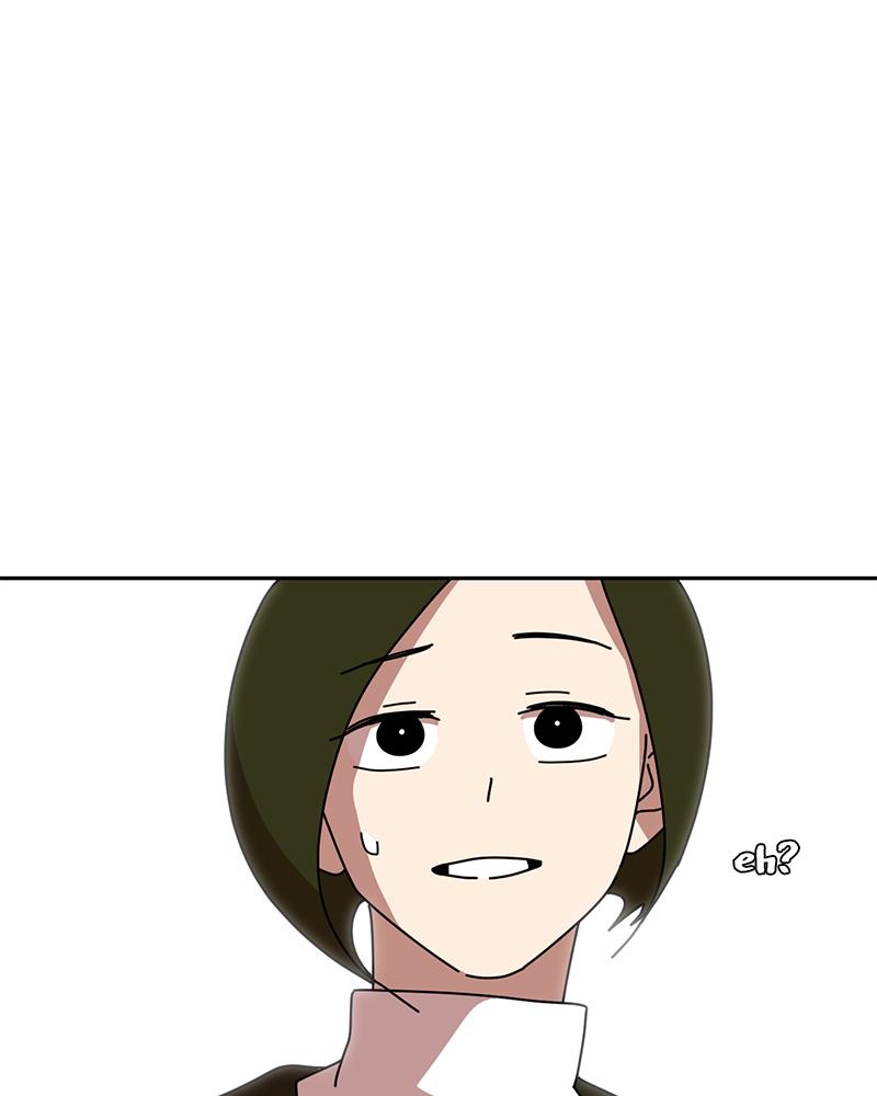 Read Her Bucket List Manga Online