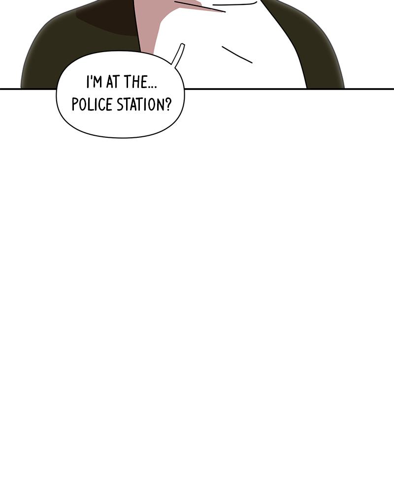 Read Her Bucket List Manga Online