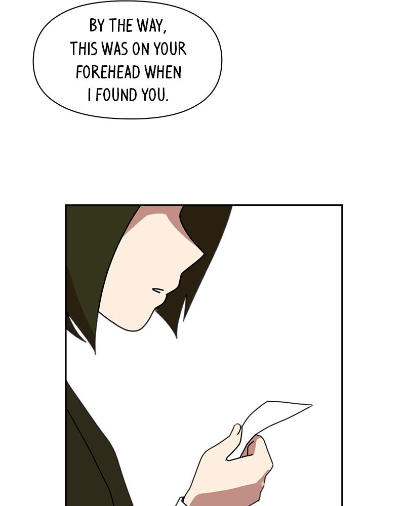 Read Her Bucket List Manga Online