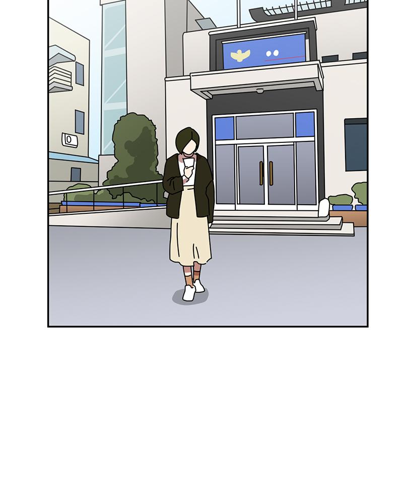 Read Her Bucket List Manga Online