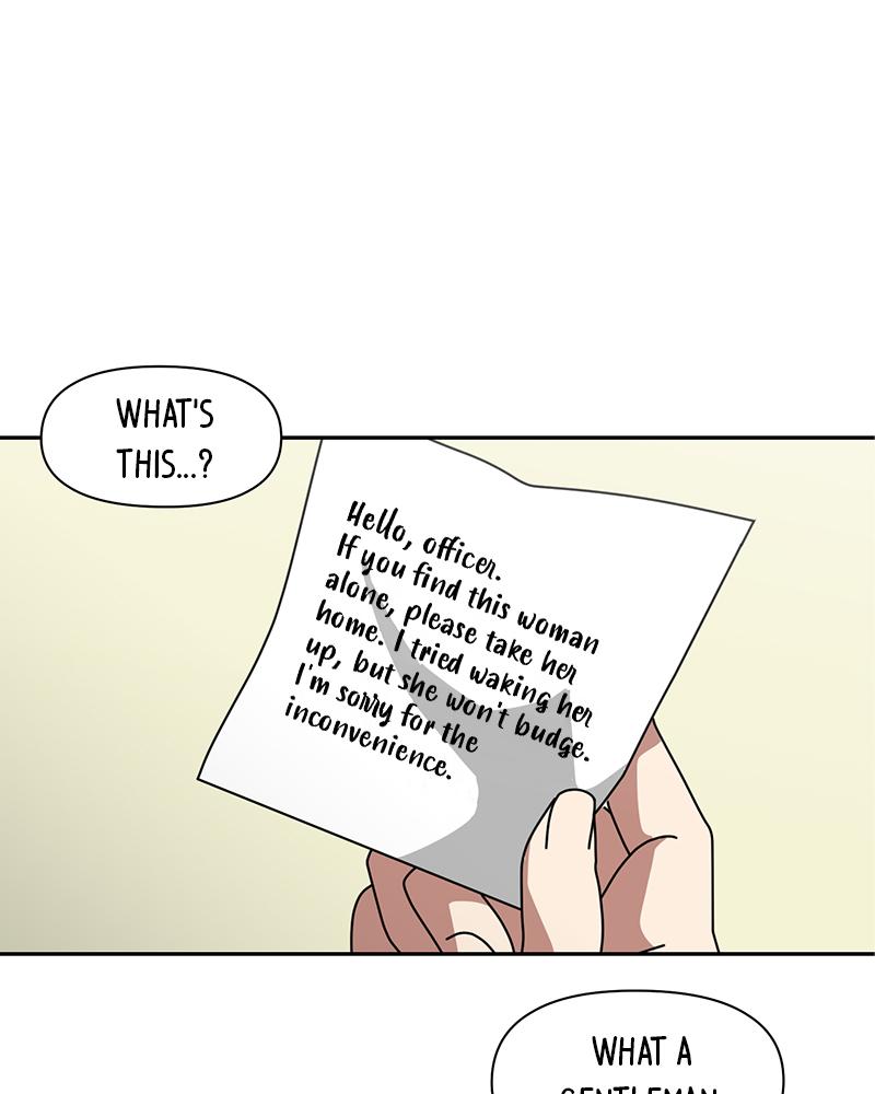 Read Her Bucket List Manga Online