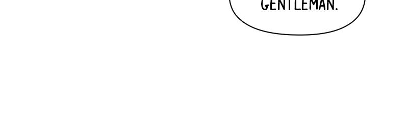 Read Her Bucket List Manga Online