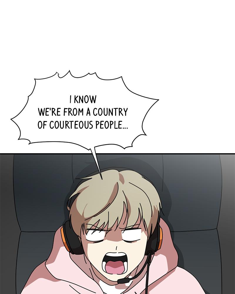 Read Her Bucket List Manga Online