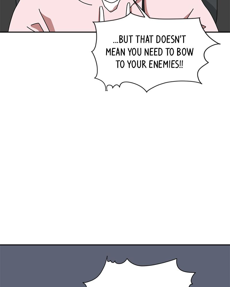 Read Her Bucket List Manga Online