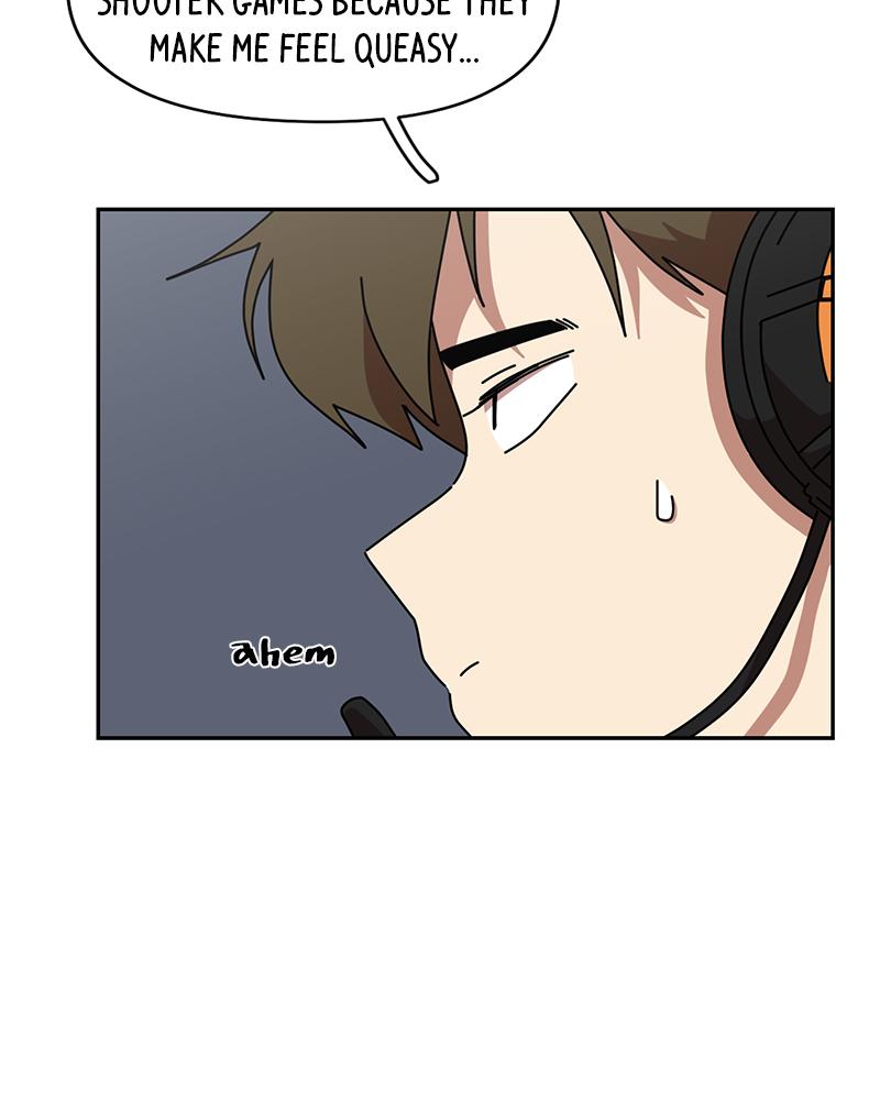 Read Her Bucket List Manga Online