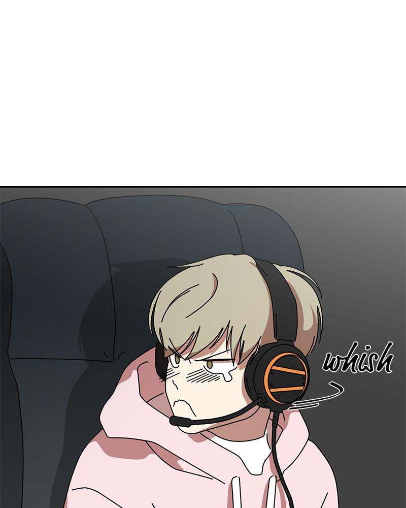 Read Her Bucket List Manga Online