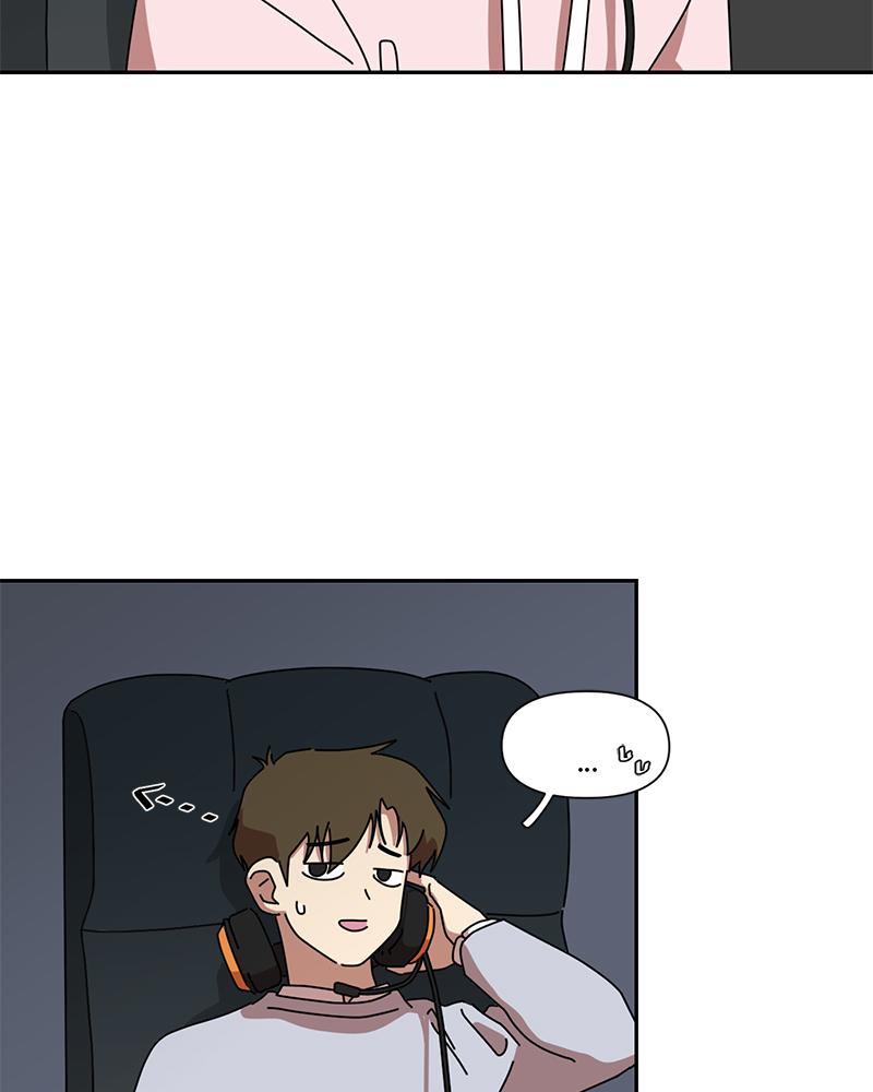 Read Her Bucket List Manga Online