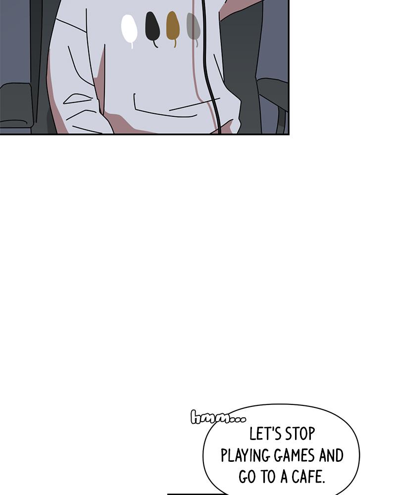 Read Her Bucket List Manga Online
