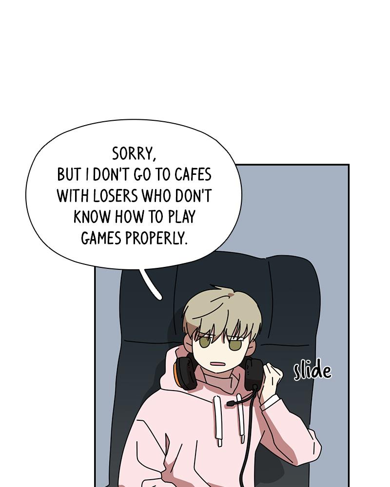 Read Her Bucket List Manga Online
