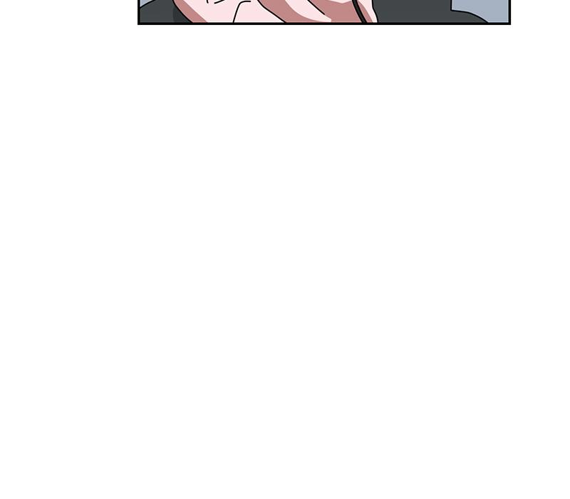 Read Her Bucket List Manga Online