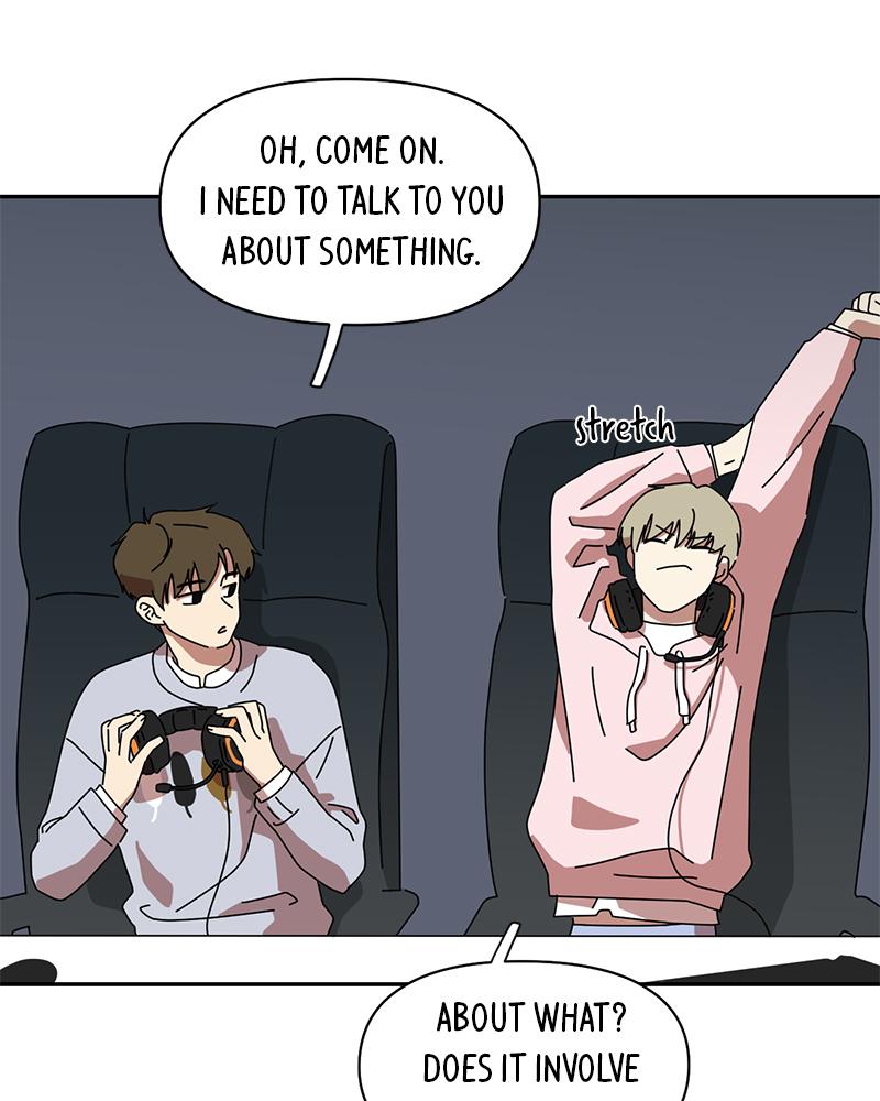 Read Her Bucket List Manga Online