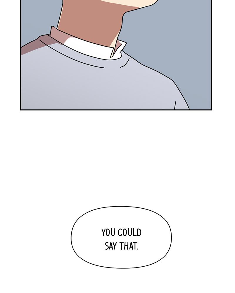 Read Her Bucket List Manga Online
