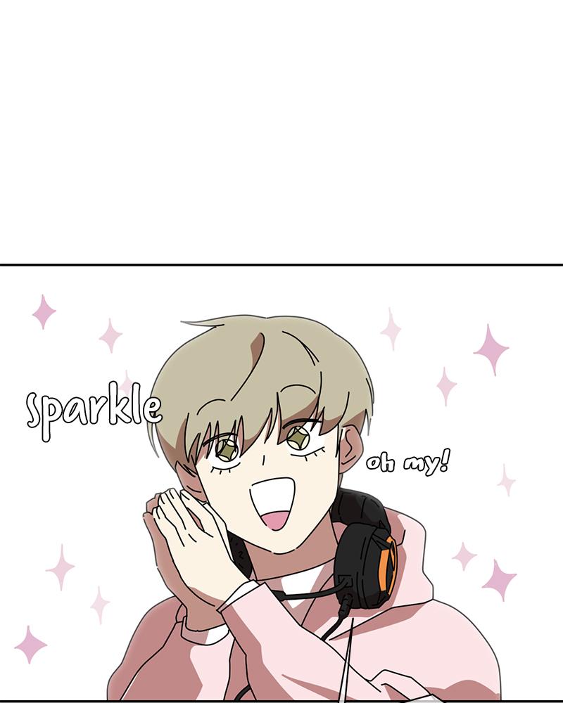 Read Her Bucket List Manga Online